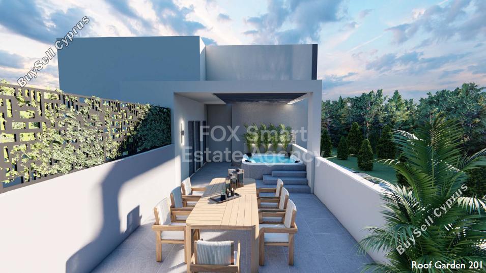 2 bedroom apartment for sale dali nicosia 1795421 image 9442666
