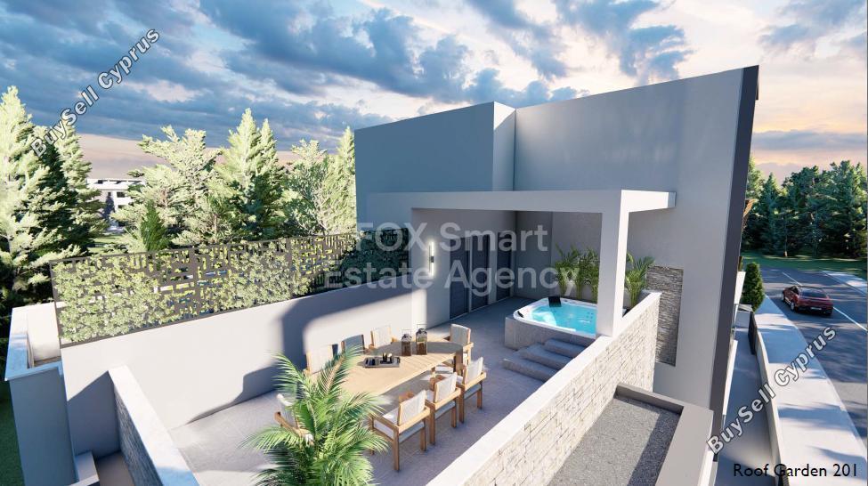 2 bedroom apartment for sale dali nicosia 1795421 image 9442671