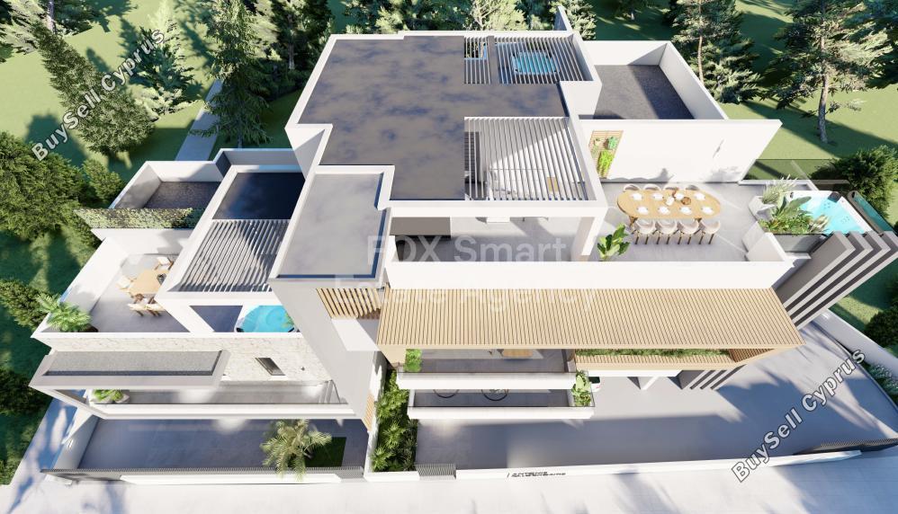 2 bedroom apartment for sale dali nicosia 1795421 image 9442677