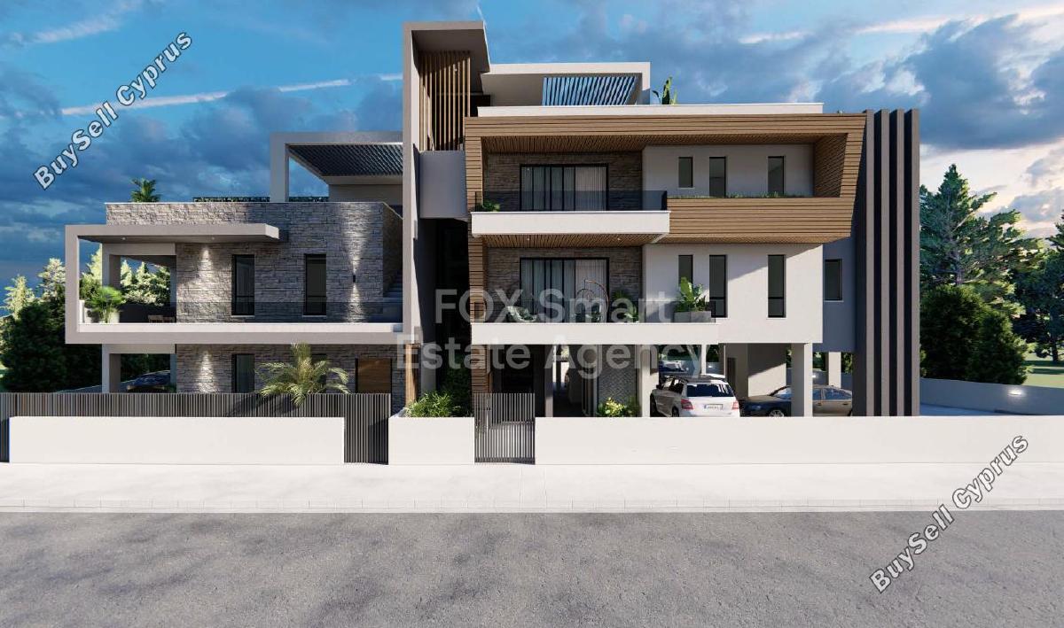 2 bedroom apartment for sale dali nicosia 1795421 image 9442682