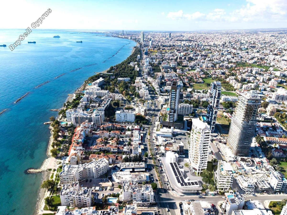 2 bedroom apartment for sale germasogeia limassol 1887421 image 15174673