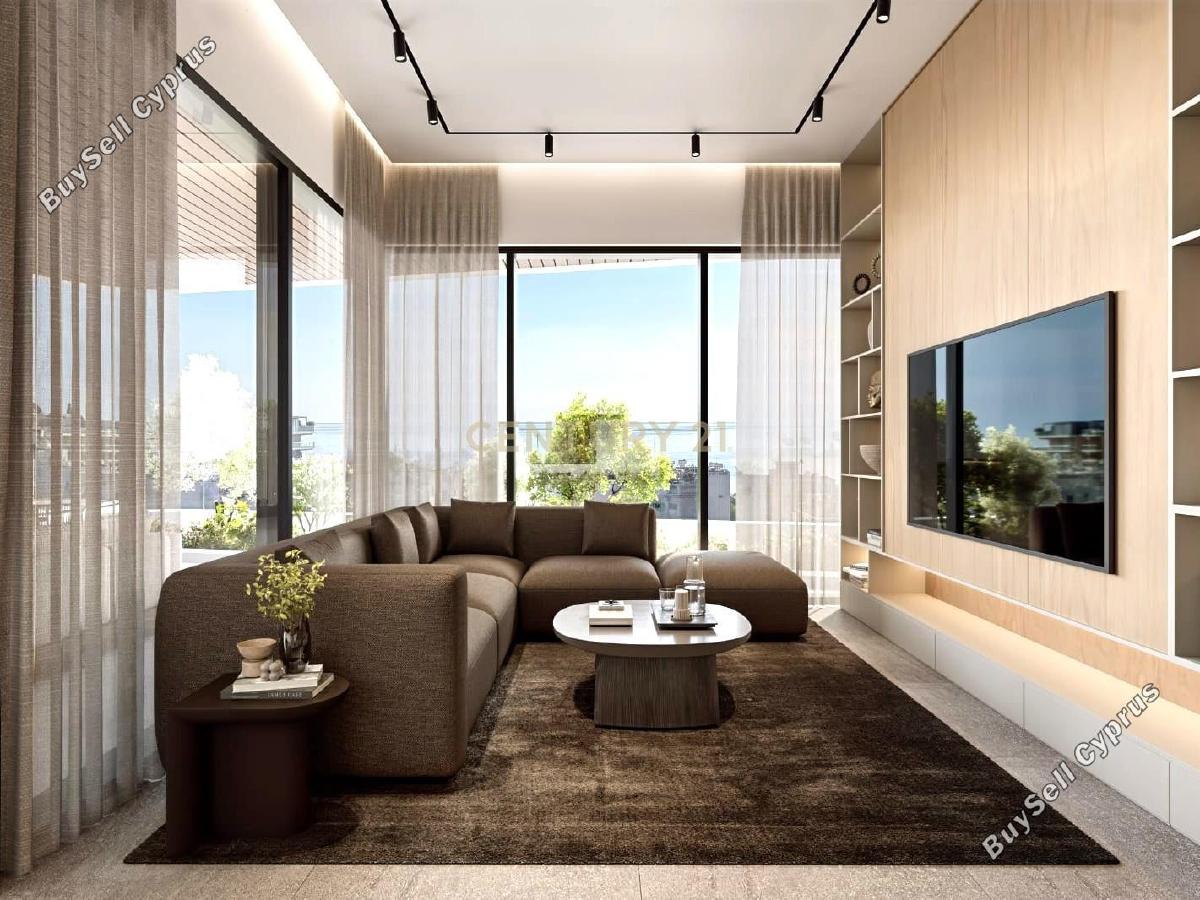 2 bedroom apartment for sale germasogeia limassol 1887421 image 15174679