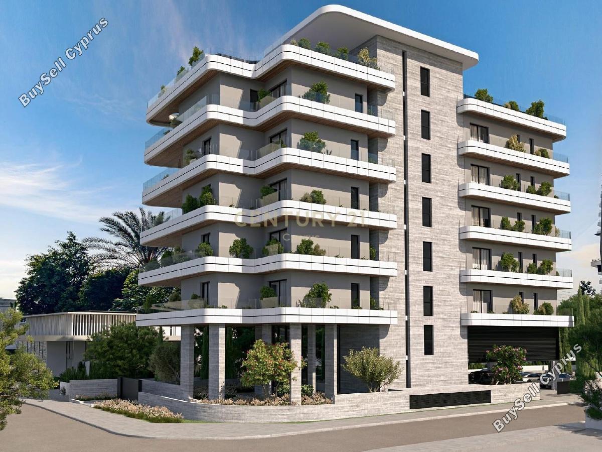 2 bedroom apartment for sale germasogeia limassol 1887421 image 15174684