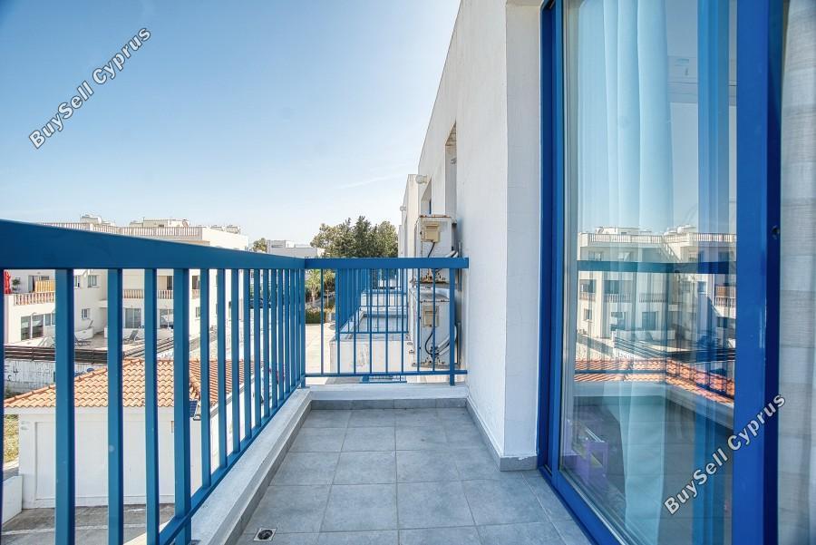 2 bedroom apartment for sale kato paphos universal paphos 7739421 image 11749062
