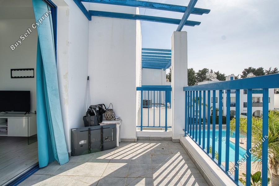 2 bedroom apartment for sale kato paphos universal paphos 7739421 image 11749065