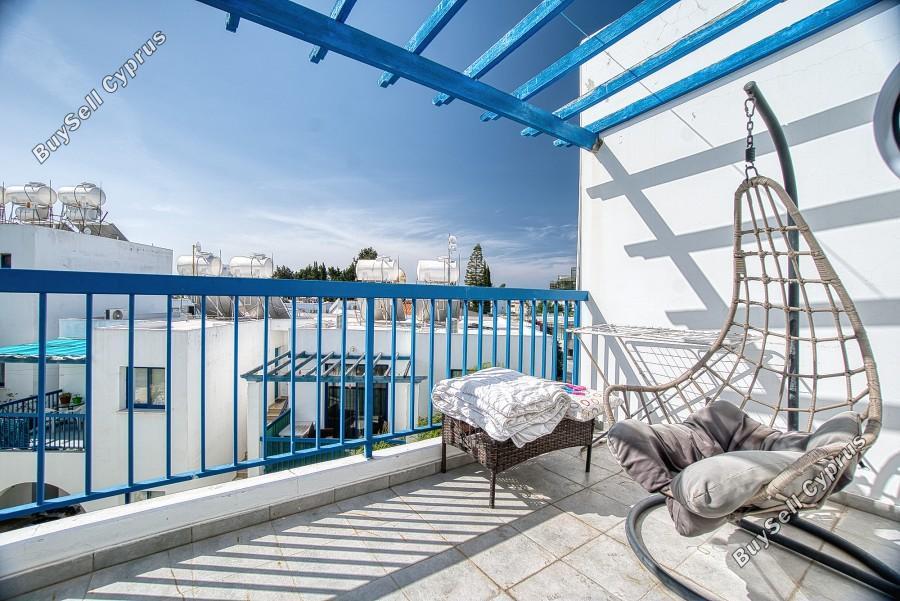 2 bedroom apartment for sale kato paphos universal paphos 7739421 image 11749067