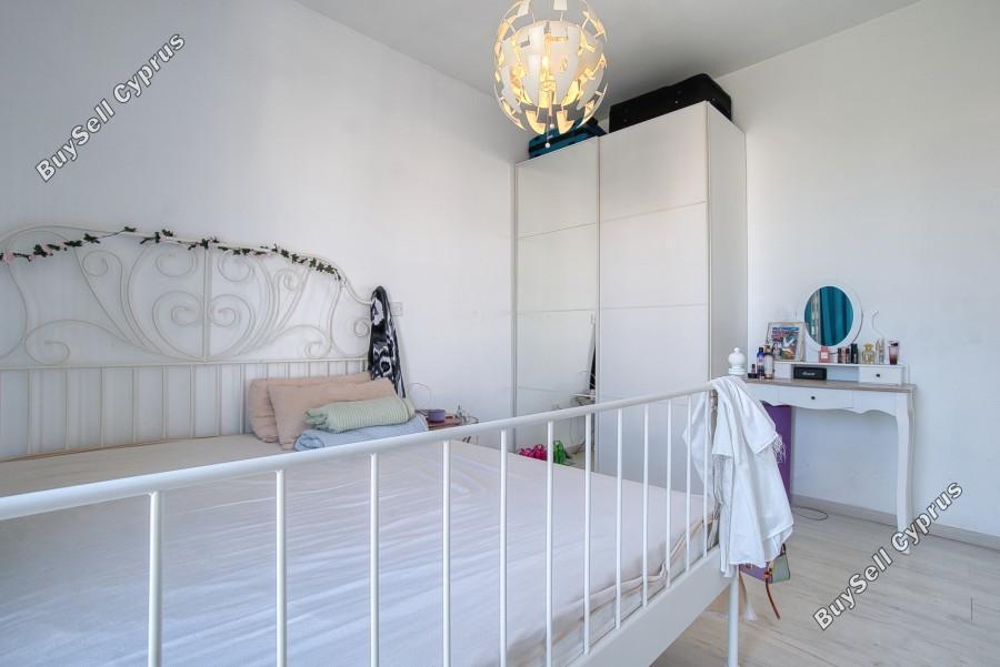 2 bedroom apartment for sale kato paphos universal paphos 7739421 image 11749074