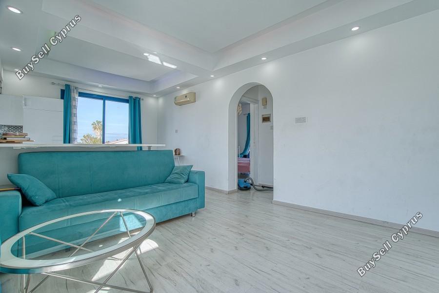 2 bedroom apartment for sale kato paphos universal paphos 7739421 image 11749078