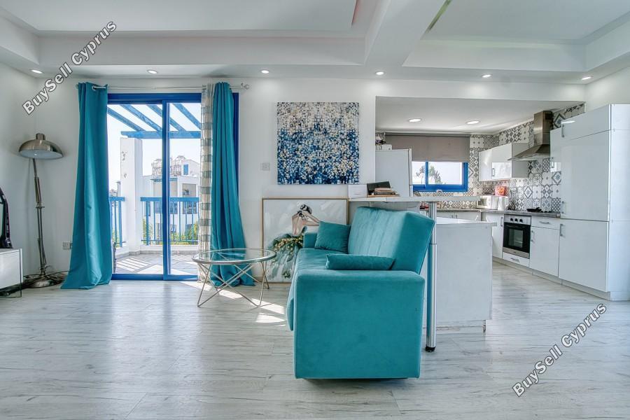 2 bedroom apartment for sale kato paphos universal paphos 7739421 image 11749081