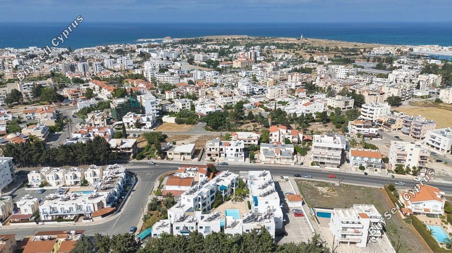 2 bedroom apartment for sale kato paphos universal paphos 7739421 image 11749086