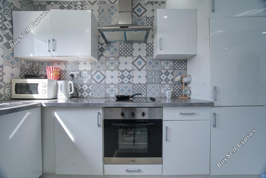 2 bedroom apartment for sale kato paphos universal paphos 7739421 image 11943011