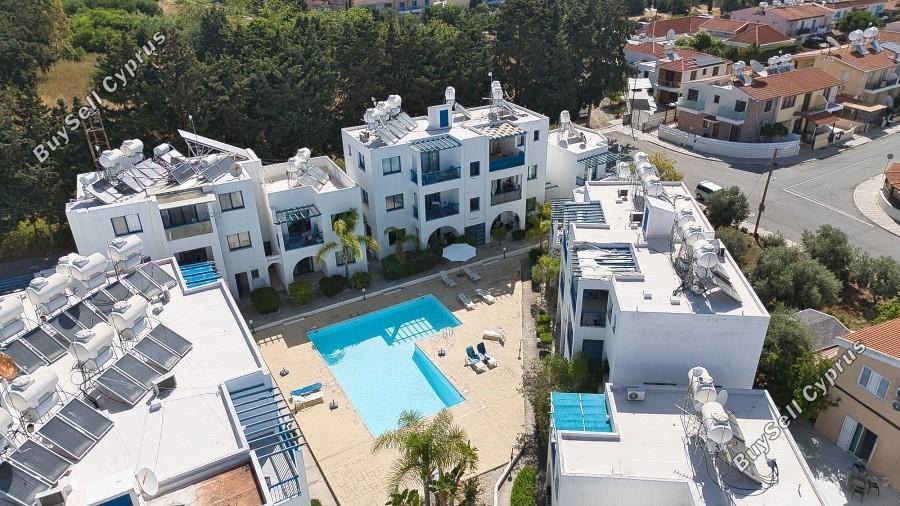 2 bedroom apartment for sale kato paphos universal paphos 7739421 image 11943014