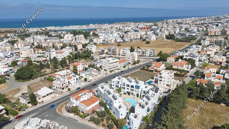 2 bedroom apartment for sale kato paphos universal paphos 7739421 image 12368263
