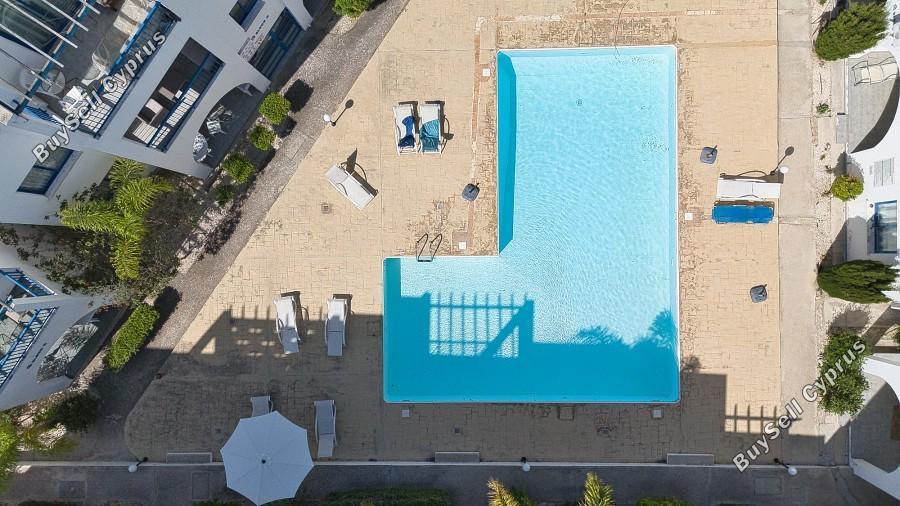 2 bedroom apartment for sale kato paphos universal paphos 7739421 image 12368270