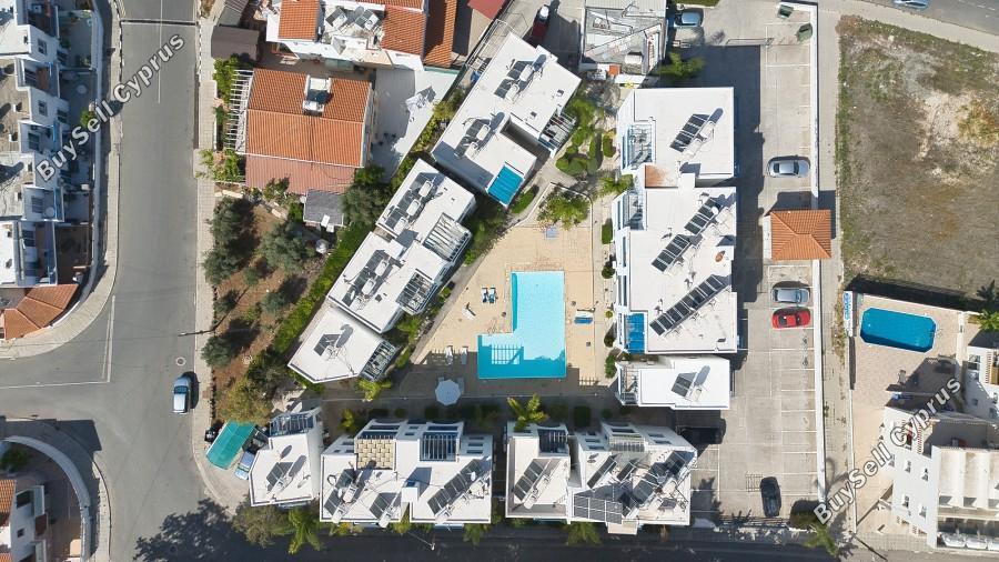 2 bedroom apartment for sale kato paphos universal paphos 7739421 image 12573970