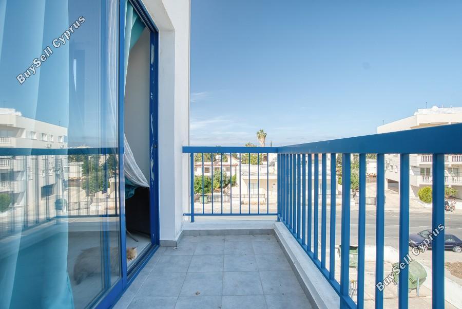 2 bedroom apartment for sale kato paphos universal paphos 7739421 image 12573971