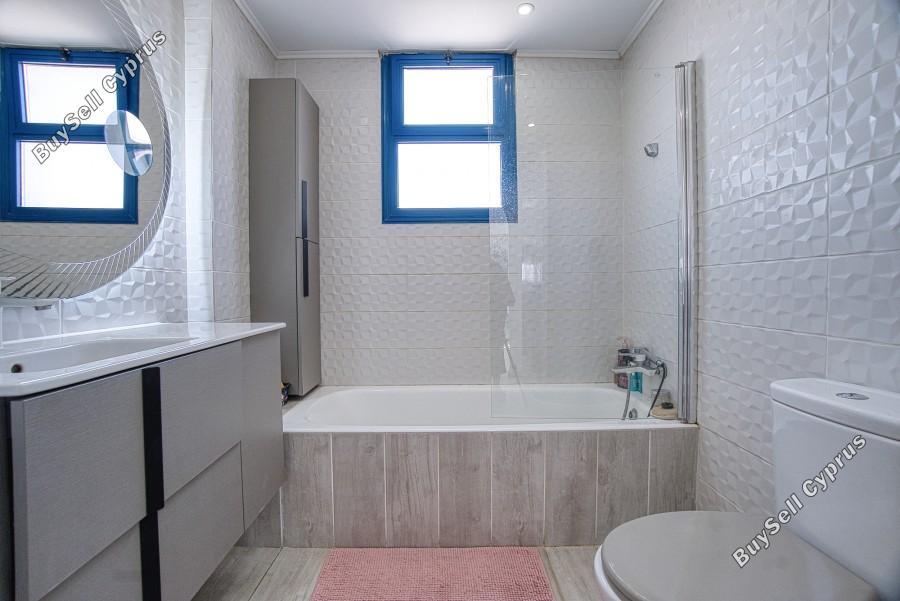 2 bedroom apartment for sale kato paphos universal paphos 7739421 image 12573972