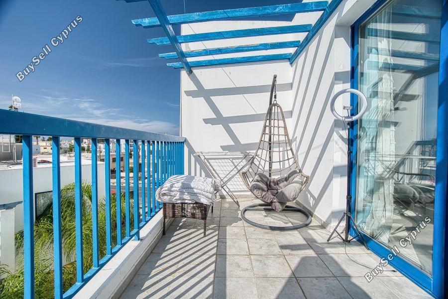 2 bedroom apartment for sale kato paphos universal paphos 7739421 image 12573973