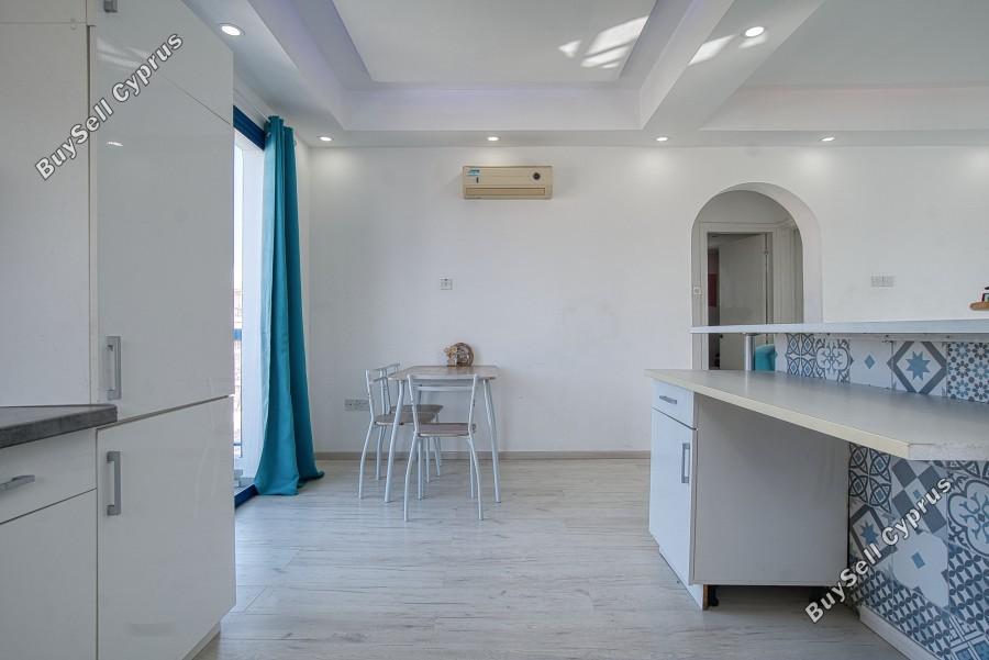 2 bedroom apartment for sale kato paphos universal paphos 7739421 image 12573974