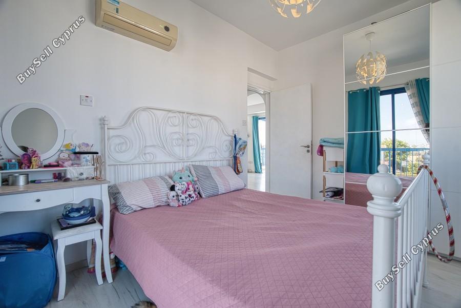 2 bedroom apartment for sale kato paphos universal paphos 7739421 image 12573975