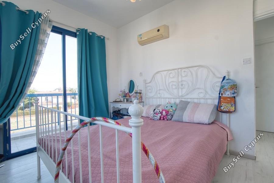 2 bedroom apartment for sale kato paphos universal paphos 7739421 image 12573976