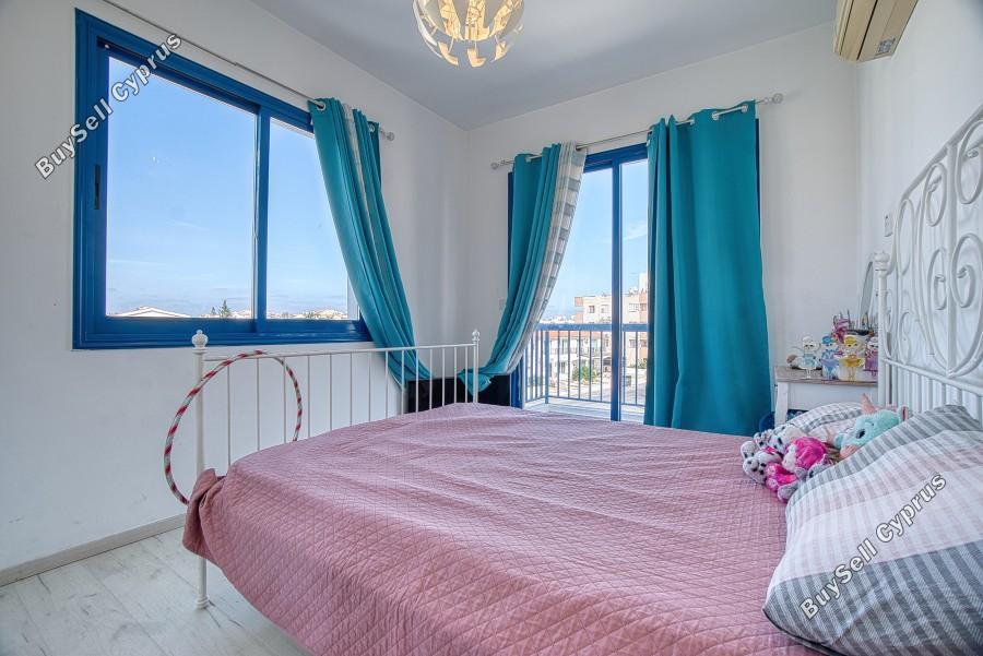 2 bedroom apartment for sale kato paphos universal paphos 7739421 image 12573977