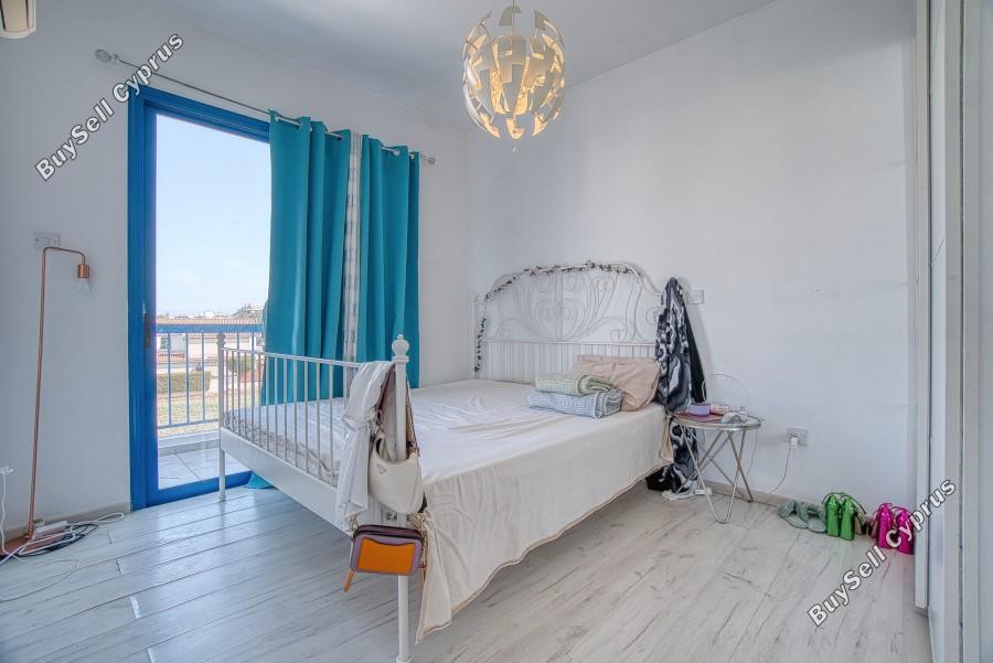 2 bedroom apartment for sale kato paphos universal paphos 7739421 image 12573978