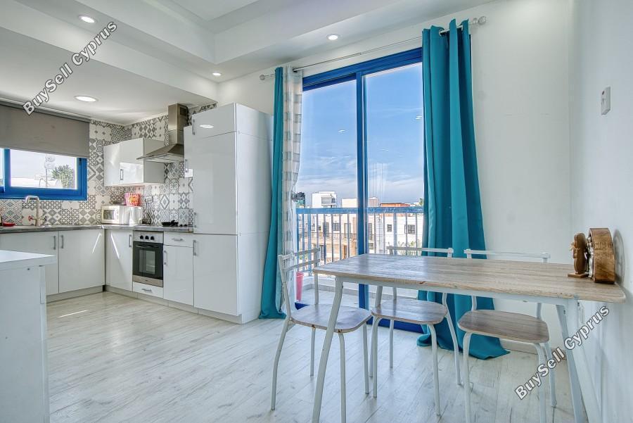 2 bedroom apartment for sale kato paphos universal paphos 7739421 image 12573979