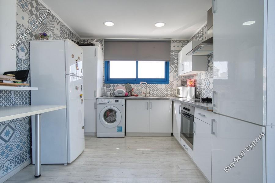 2 bedroom apartment for sale kato paphos universal paphos 7739421 image 12573980