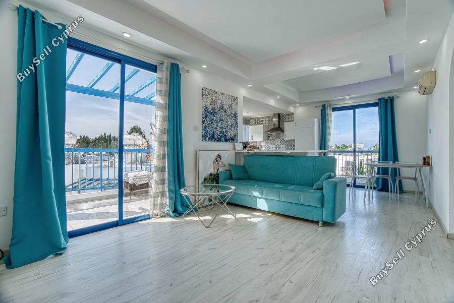 2 bedroom apartment for sale kato paphos universal paphos 7739421 image 12573982