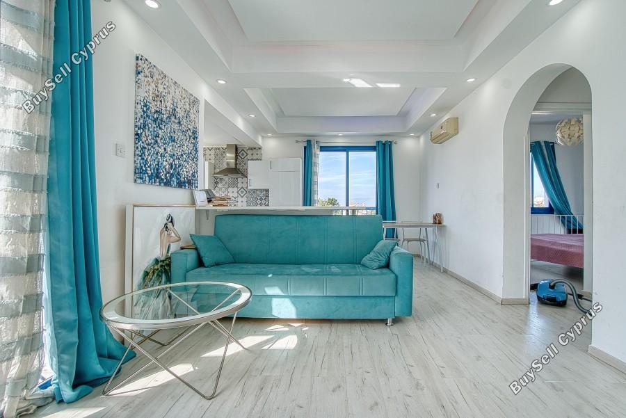 2 bedroom apartment for sale kato paphos universal paphos 7739421 image 12573984