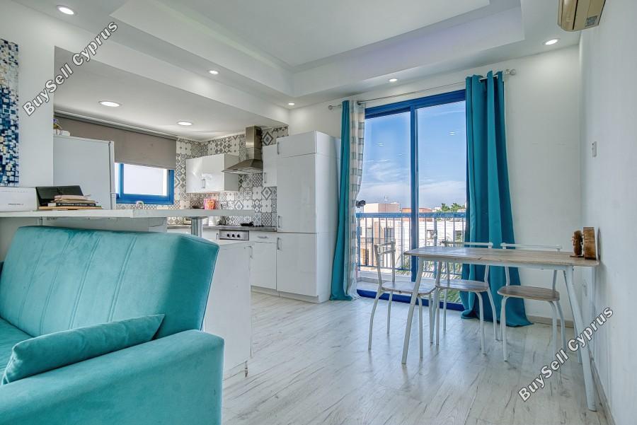 2 bedroom apartment for sale kato paphos universal paphos 7739421 image 12573986