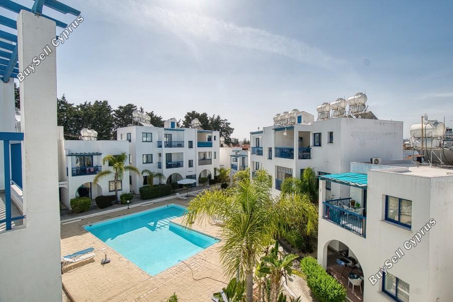 2 bedroom apartment for sale kato paphos universal paphos 7739421 image 12573988