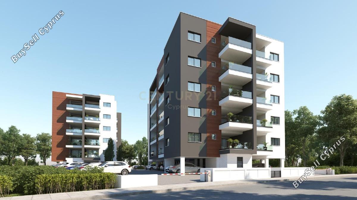 2 bedroom apartment for sale kato polemidia limassol 1473421 image 15167958