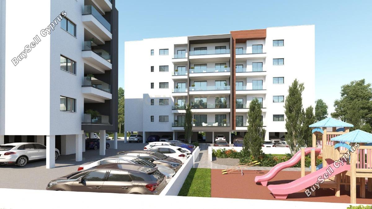 2 bedroom apartment for sale kato polemidia limassol 1473421 image 15167961