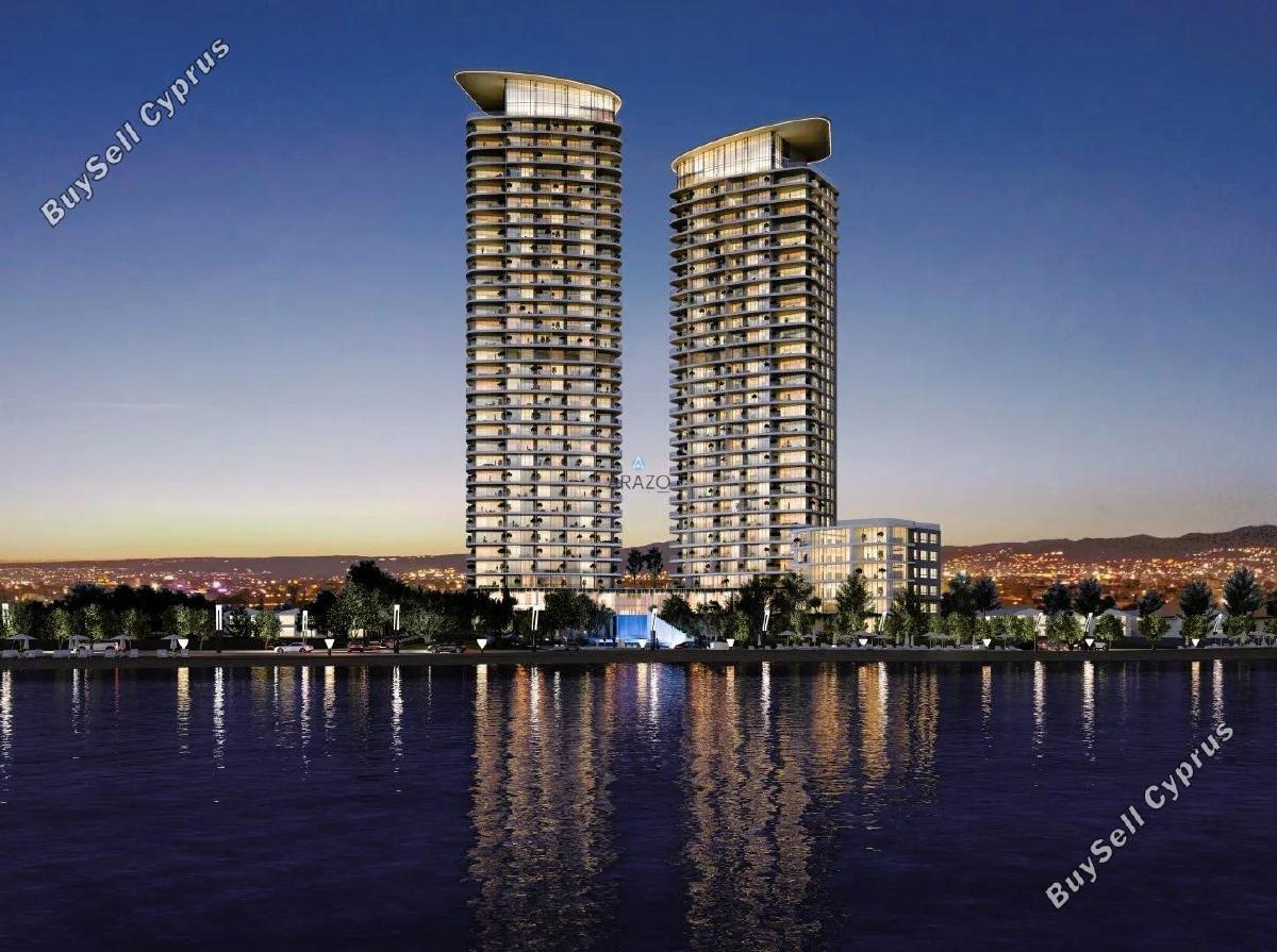 2 bedroom apartment for sale limassol marina limassol 1581421 image 5661422