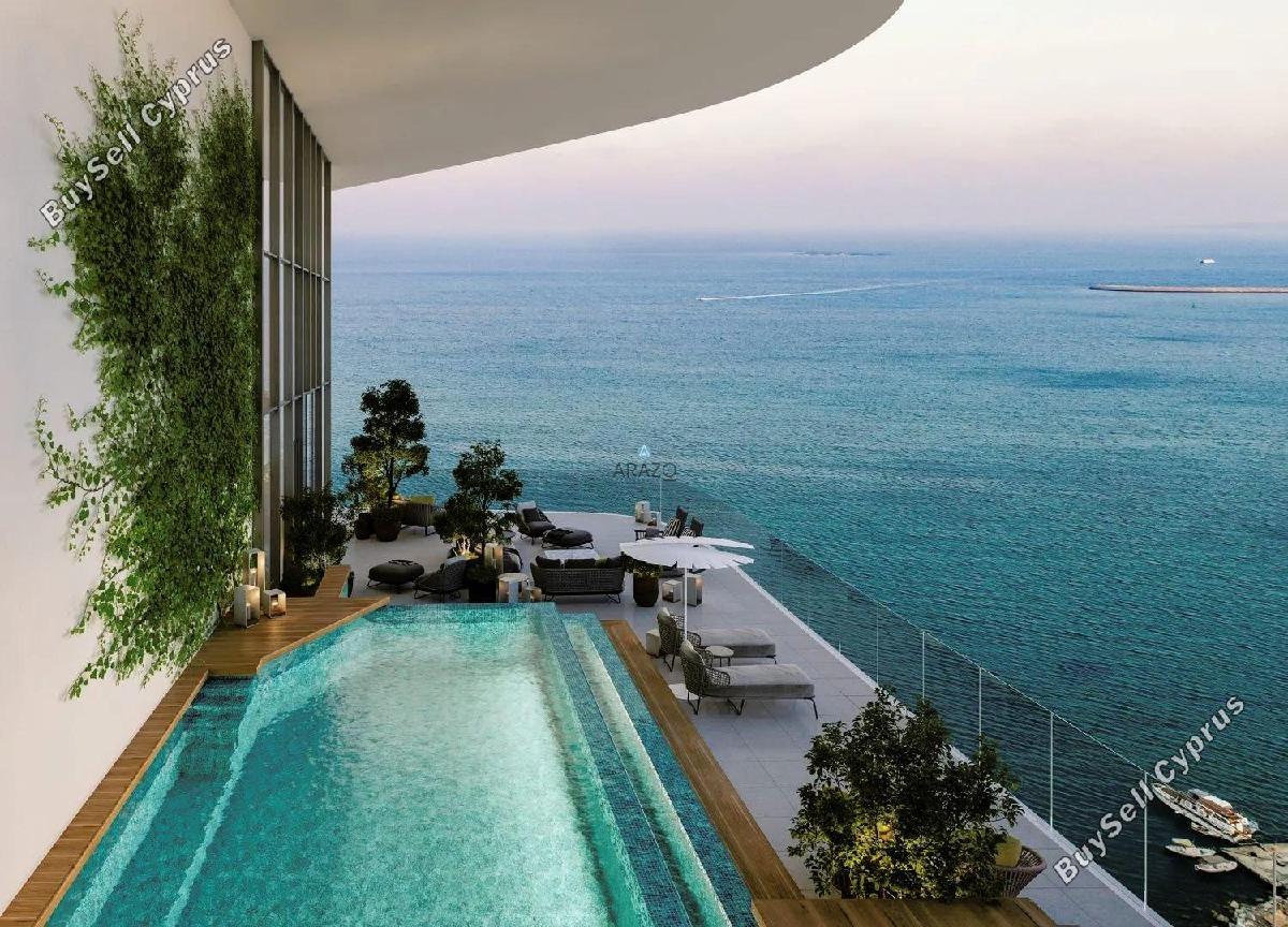 2 bedroom apartment for sale limassol marina limassol 1581421 image 5661434