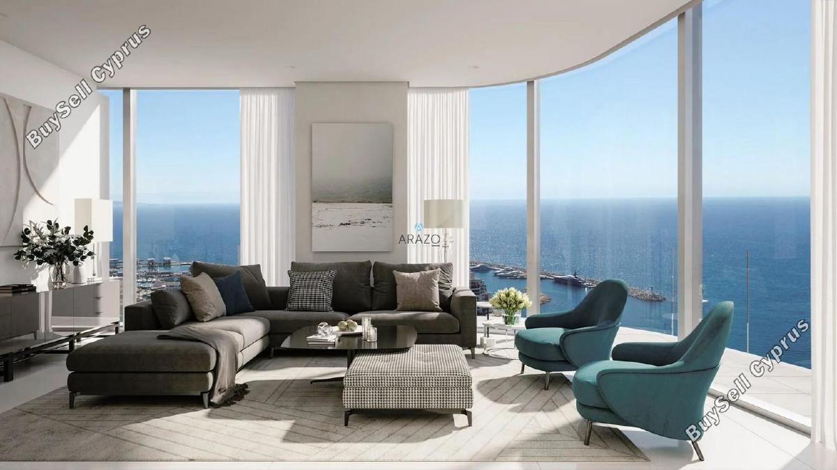 2 bedroom apartment for sale limassol marina limassol 1581421 image 5661445