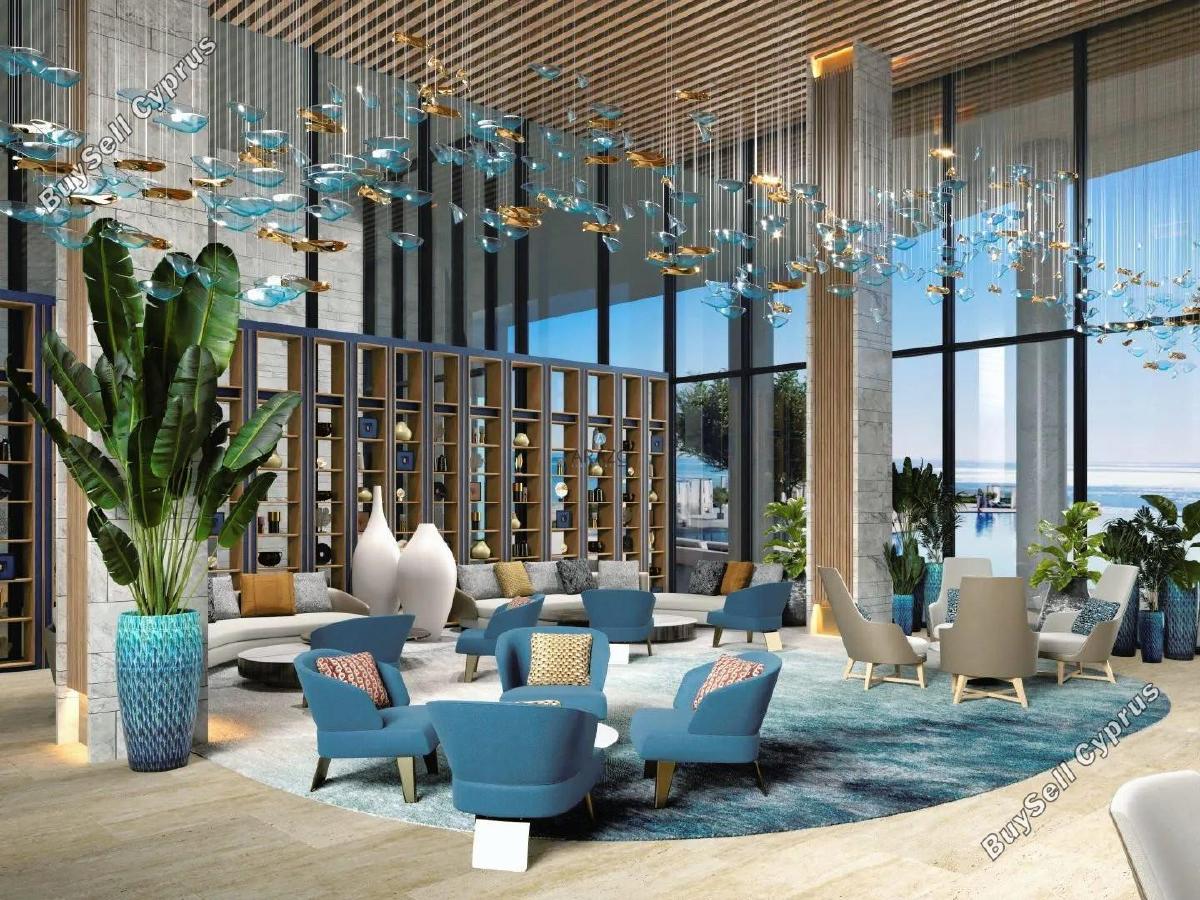 2 bedroom apartment for sale limassol marina limassol 1581421 image 5661458