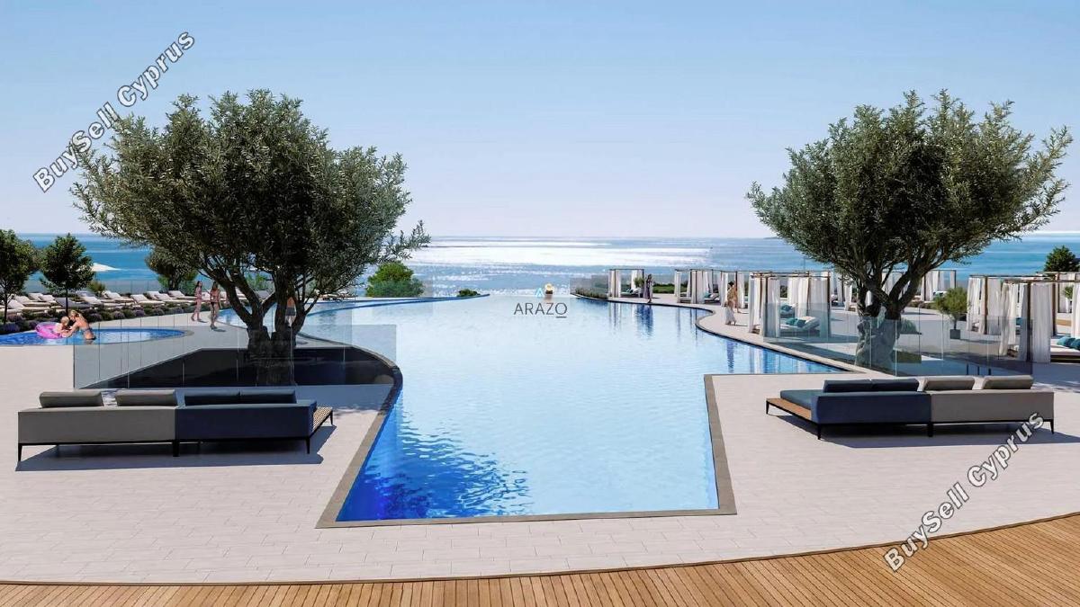 2 bedroom apartment for sale limassol marina limassol 1581421 image 5661466