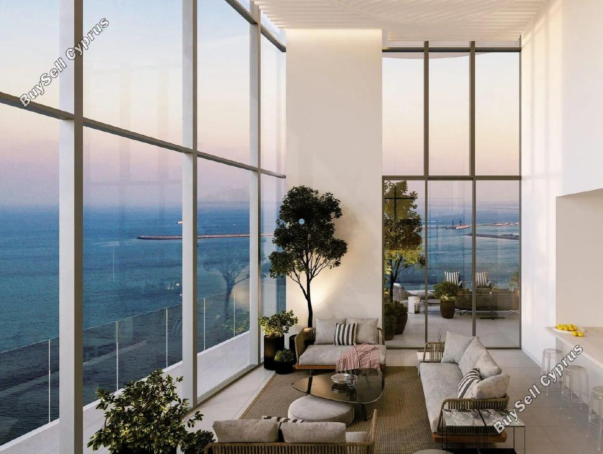 2 bedroom apartment for sale limassol marina limassol 1581421 image 5661467