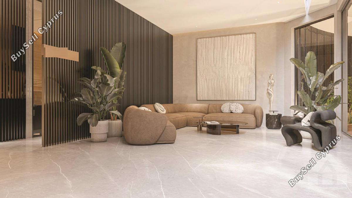 2 bedroom apartment for sale livadia larnacas larnaca 7905421 image 13767719