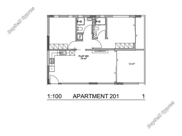 2 bedroom apartment for sale livadia larnacas larnaca 7905421 image 13767721