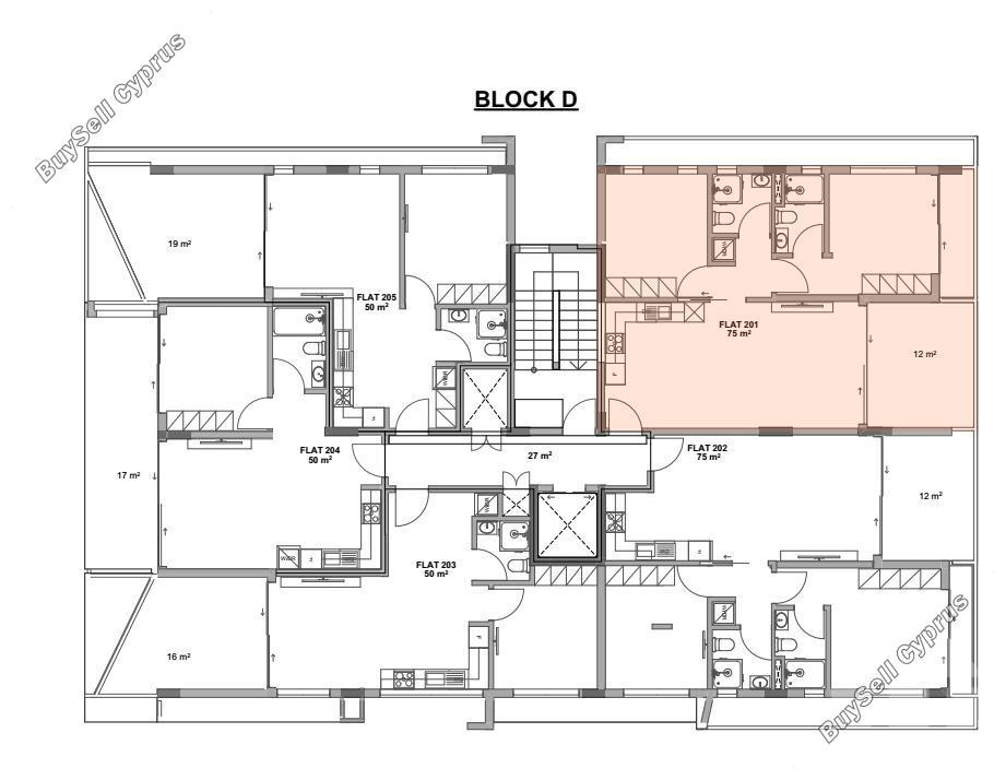 2 bedroom apartment for sale livadia larnacas larnaca 7905421 image 13767724