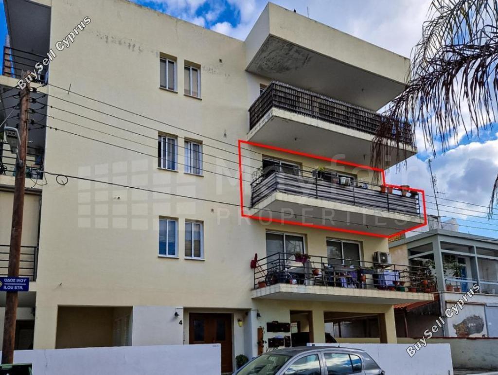 2 bedroom apartment for sale pallouriotissa nicosia 7873421 image 13765558
