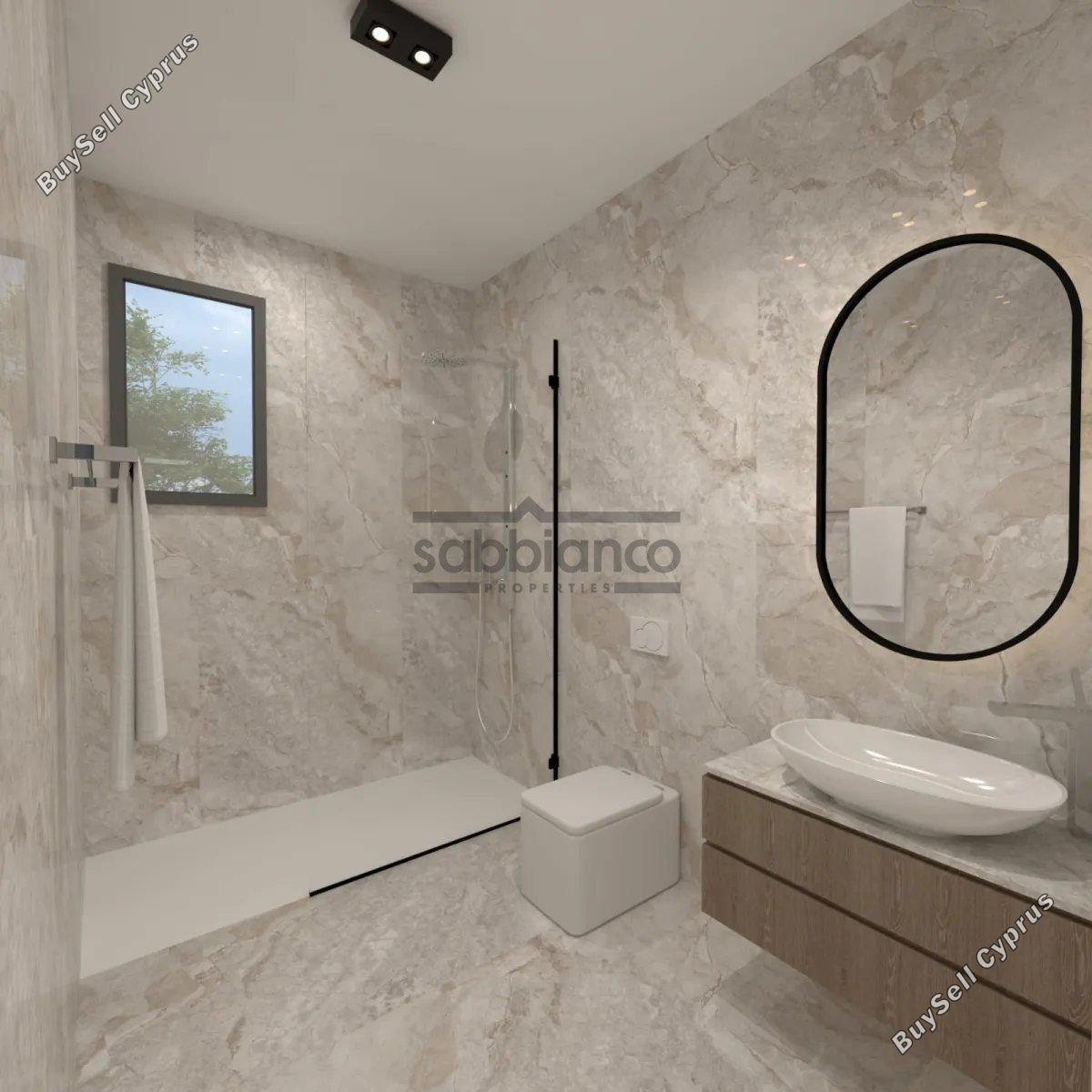 2 bedroom apartment for sale sotiros agios ioannis larnaca larnaca 8753421 image 16510761