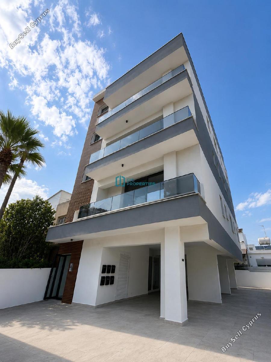 2 bedroom apartment for sale sotiros agios ioannis larnaca larnaca 8810421 image 16835832