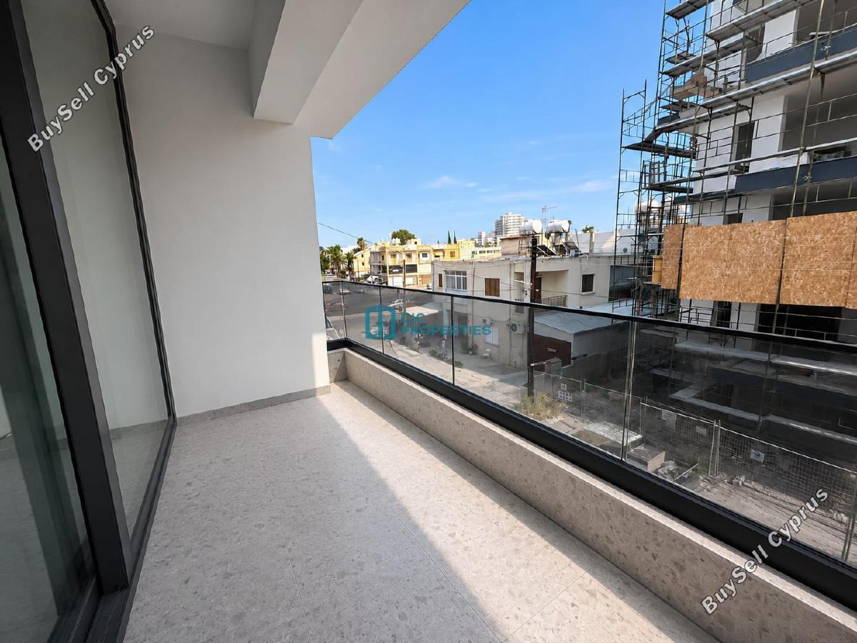 2 bedroom apartment for sale sotiros agios ioannis larnaca larnaca 8810421 image 16835834