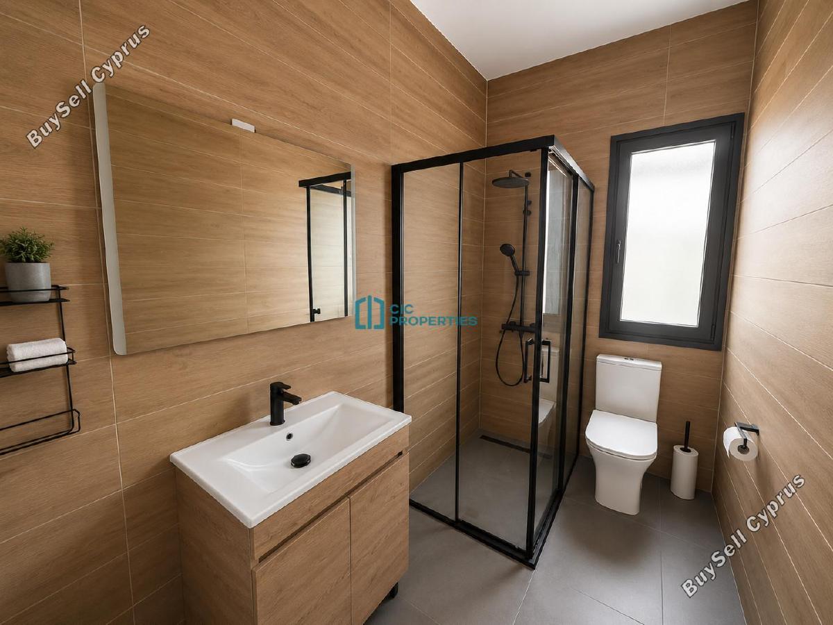 2 bedroom apartment for sale sotiros agios ioannis larnaca larnaca 8810421 image 16835835