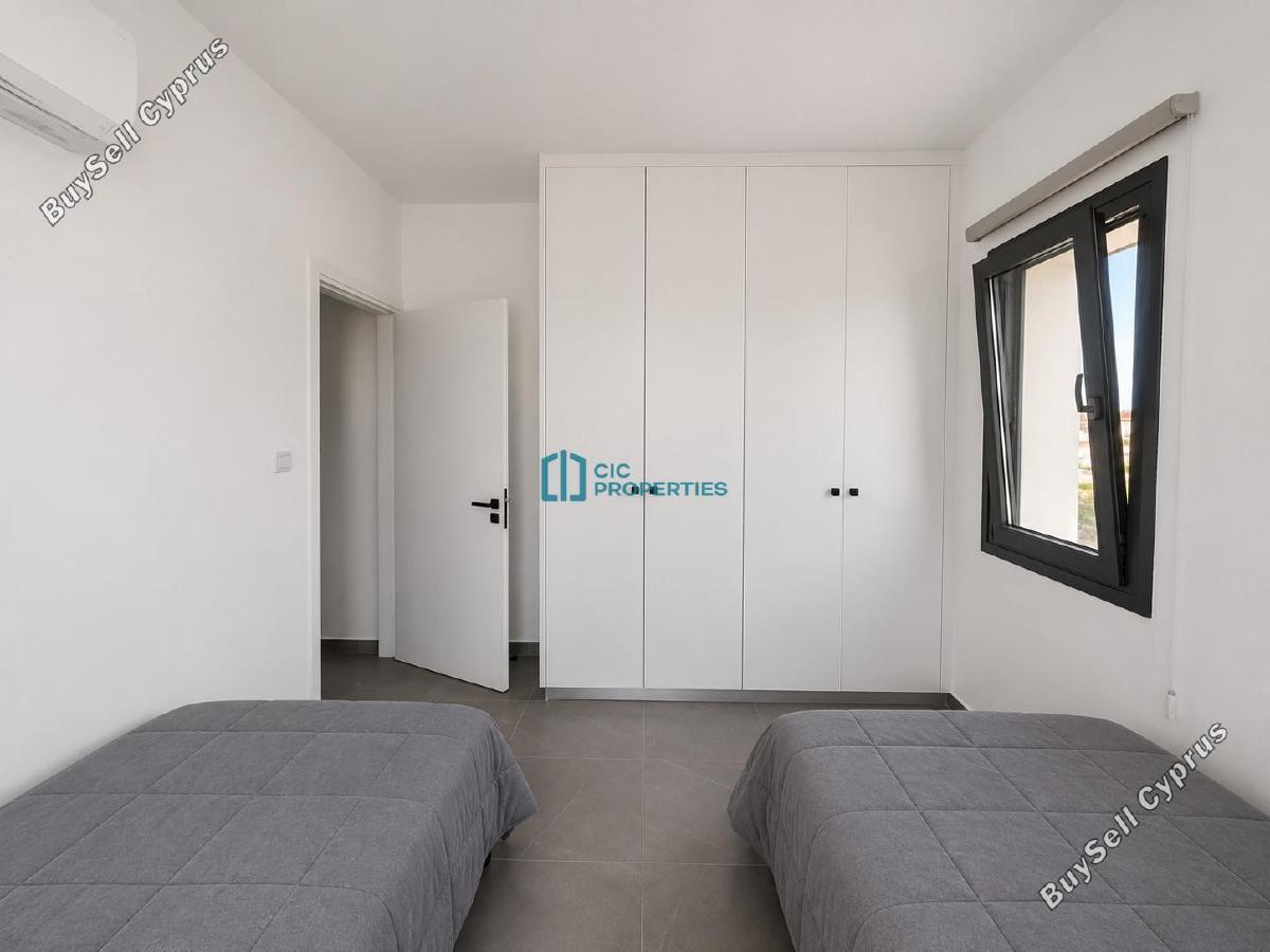 2 bedroom apartment for sale sotiros agios ioannis larnaca larnaca 8810421 image 16835837